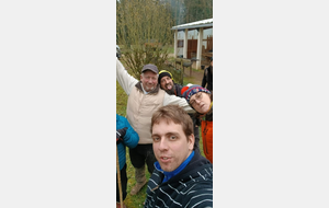 69d78ebb10013_MessengercreationBDF4AF03BF78460D8C53CAFF5CE4435D.jpeg